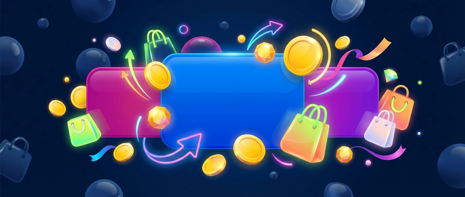 Slot- und Wetttrends für deutsche Spieler