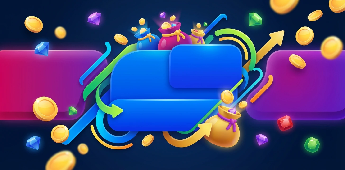 Video Poker Jacks or Better Praxis – Schleswig‑Holstein Kontext